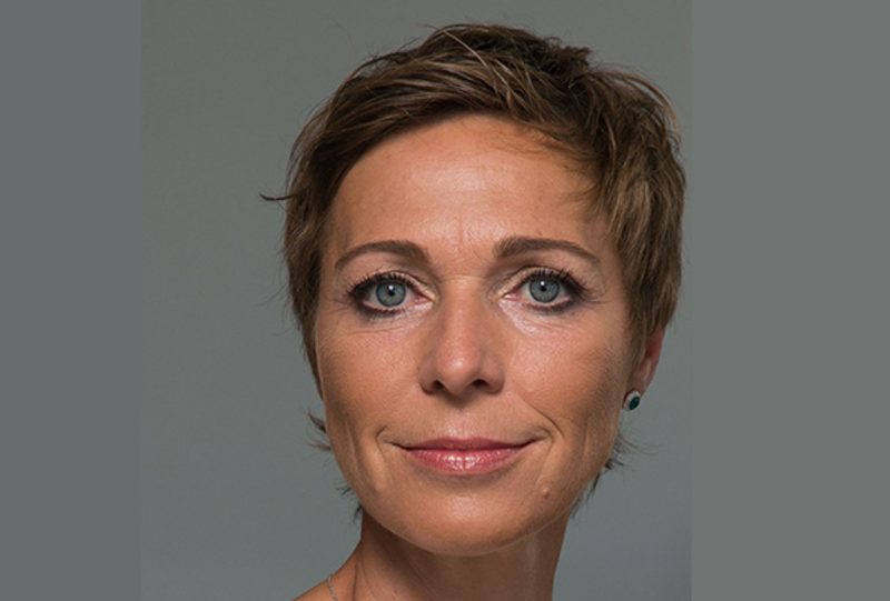 Eva Stejskalová