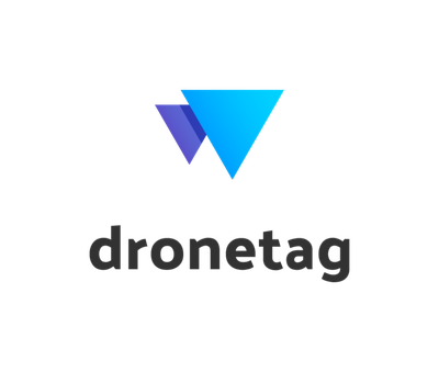 Dronetag