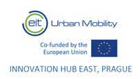 EIT Urban Mobility