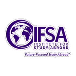 IFSA Prague