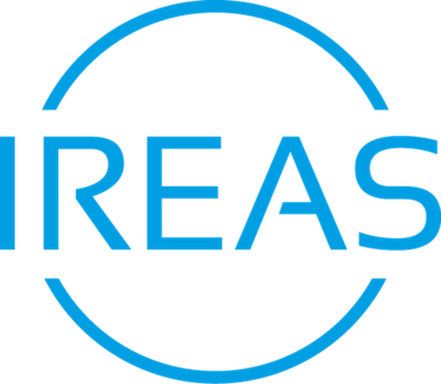 IREAS
