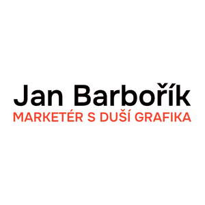 Jan Barbořík