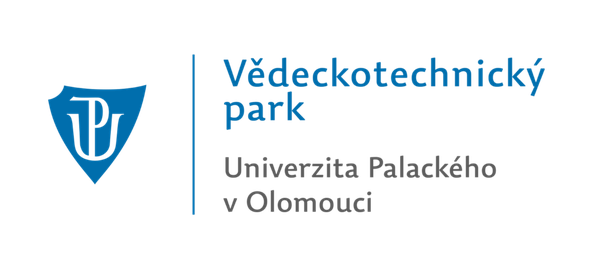 PARK