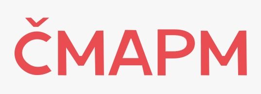 ČMAPM