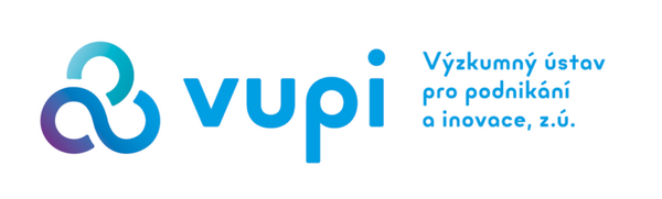 VUPI